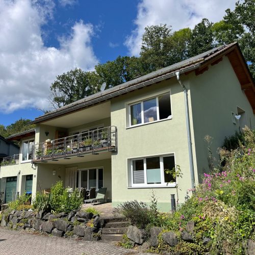 Haus